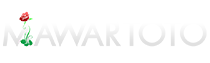 DUNIATOTO